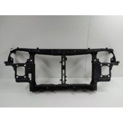 Armature Avant, Masque Avant Kia Cerato